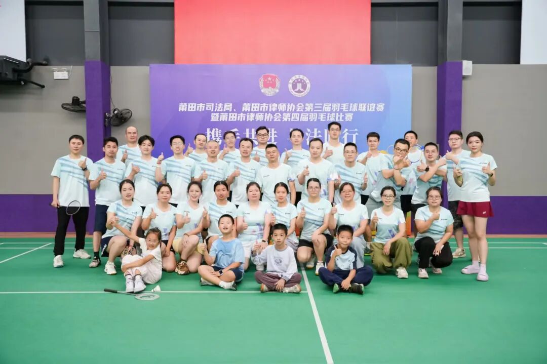 微信图片_2026-10-27_091954_301.jpg