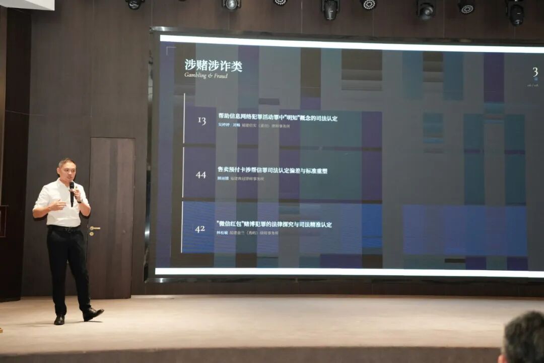 DSC01090-opq4887382547.jpg
