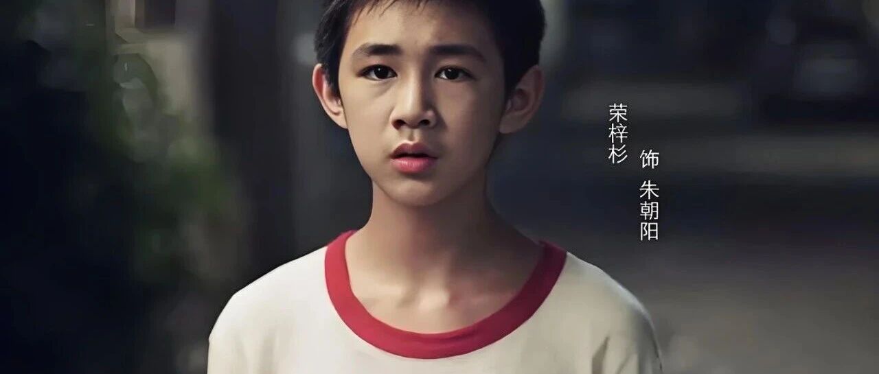 荣梓杉事件真相: 当成功教育毁了孩子的一生, 你还在鸡娃吗?