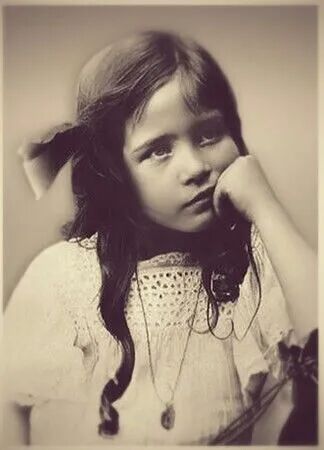 最酷的女哲学家西蒙娜波伏娃我的作家经历