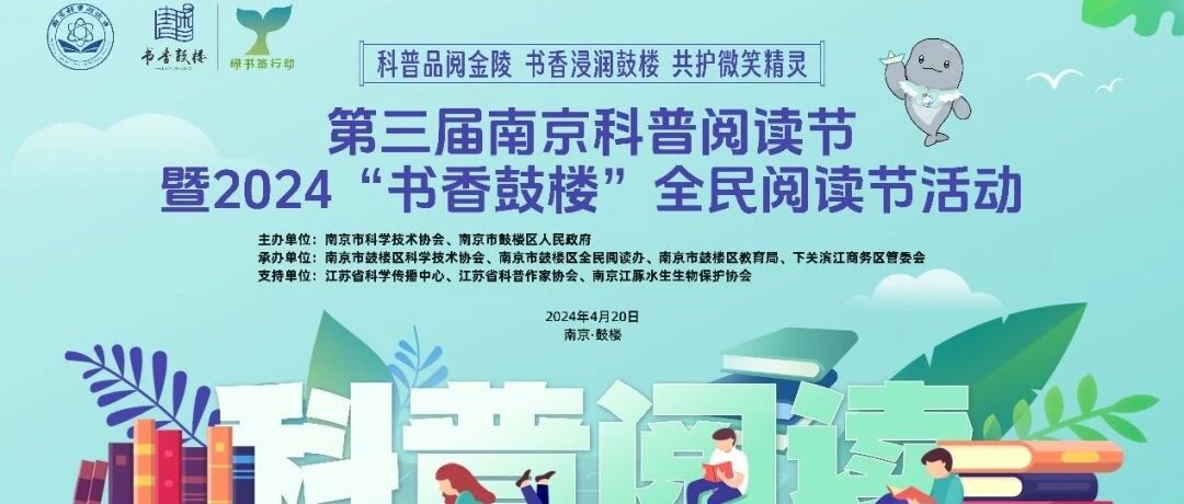 cover_image