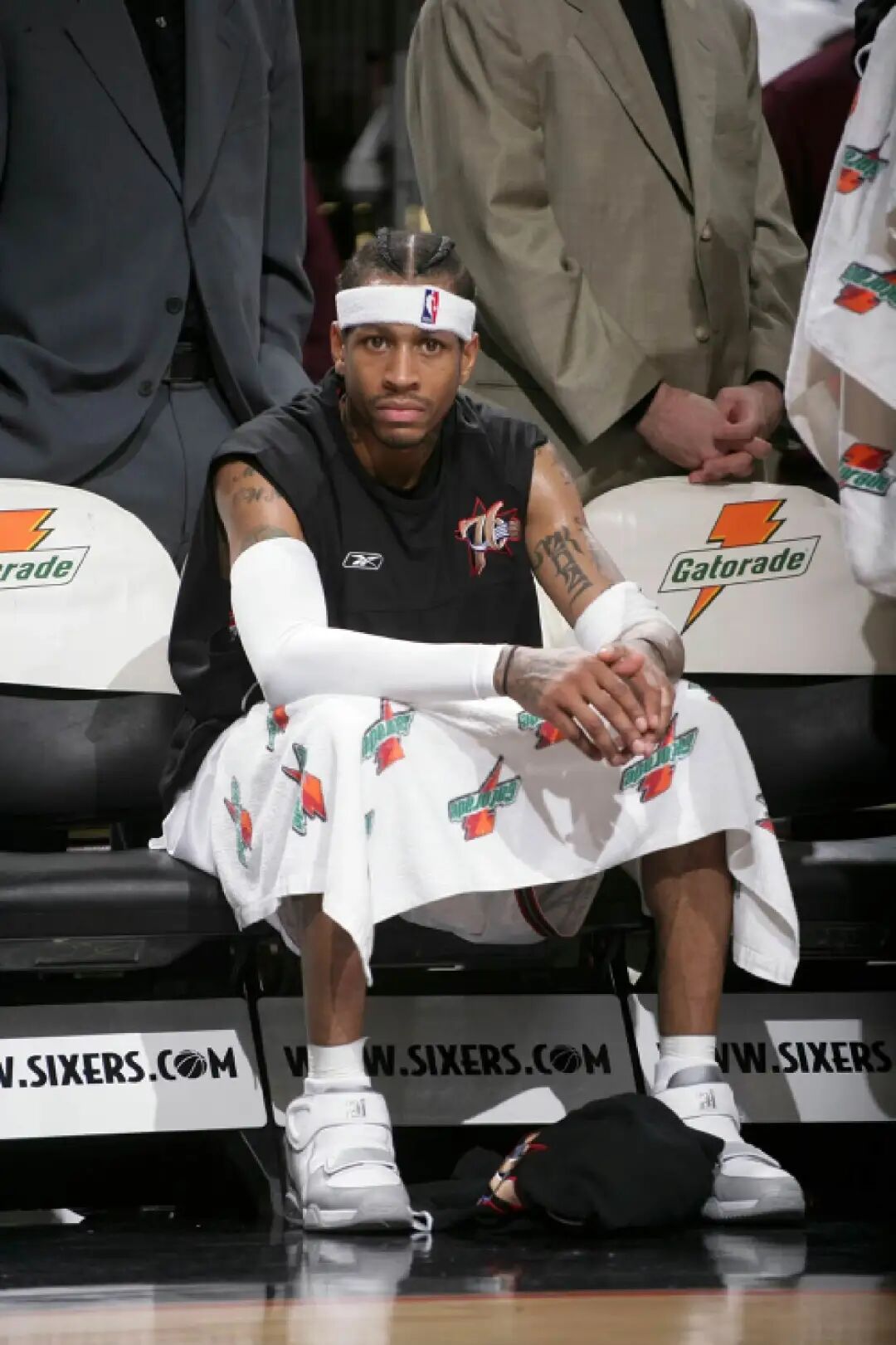 一代神鞋雪藏多年mvp战靴要回归