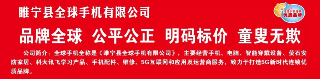 致富经养狗视频2018_致富经养狗_致富项目养狗