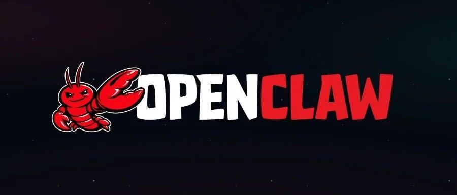 cover_image