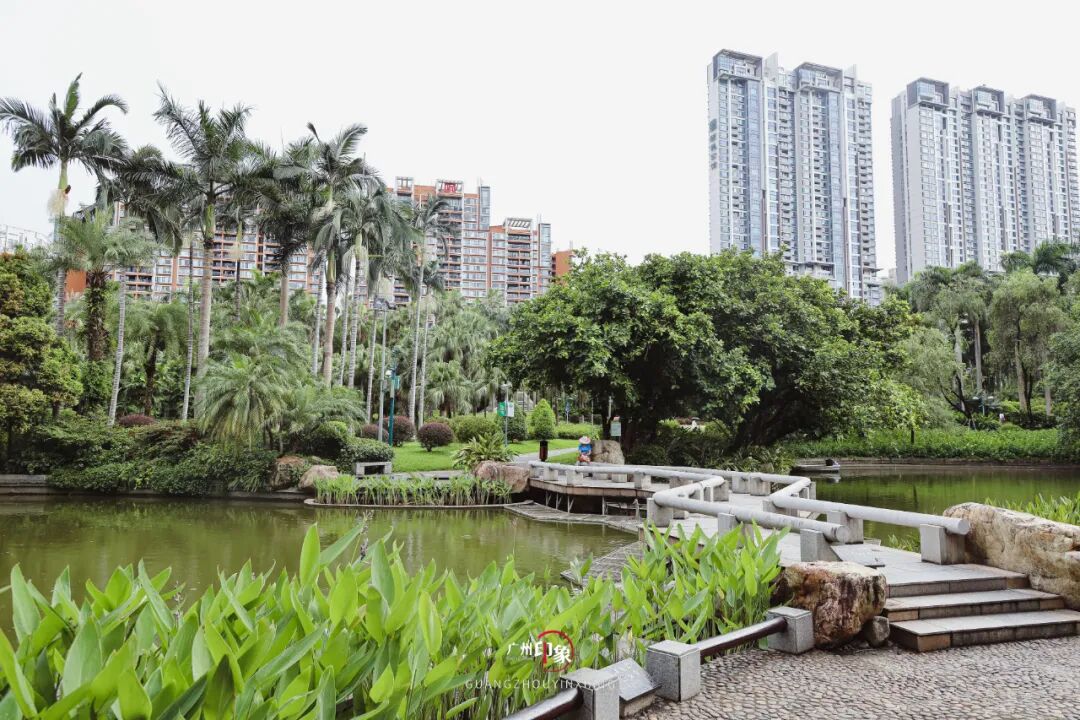 万万没想到，在广州*区买套大平层，这么难！