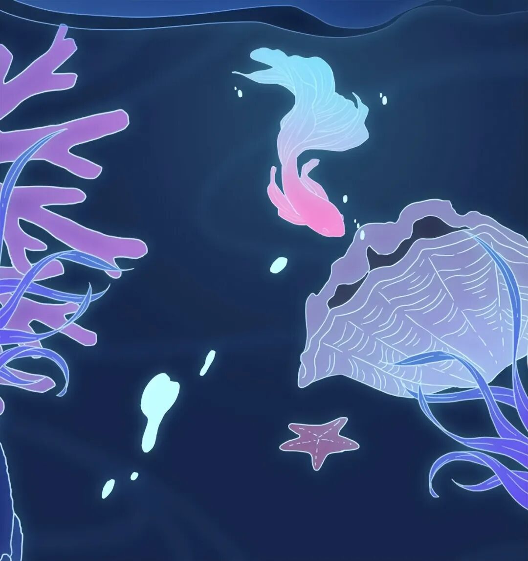 梦境之谜，梦到有人送我鱼饲料的深层解析