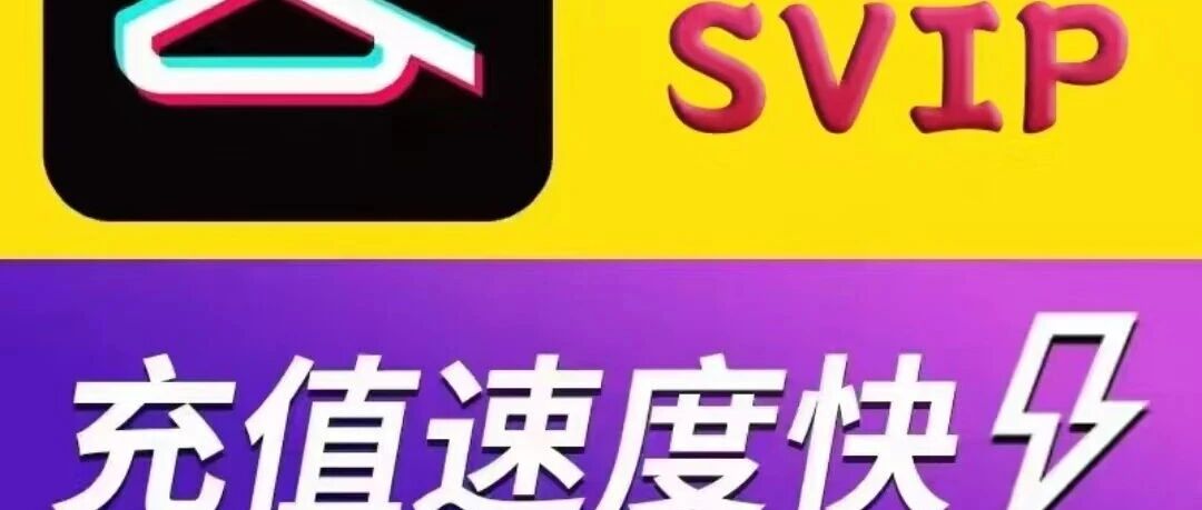 cover_image
