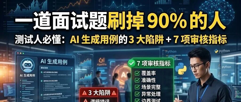 文章封面
