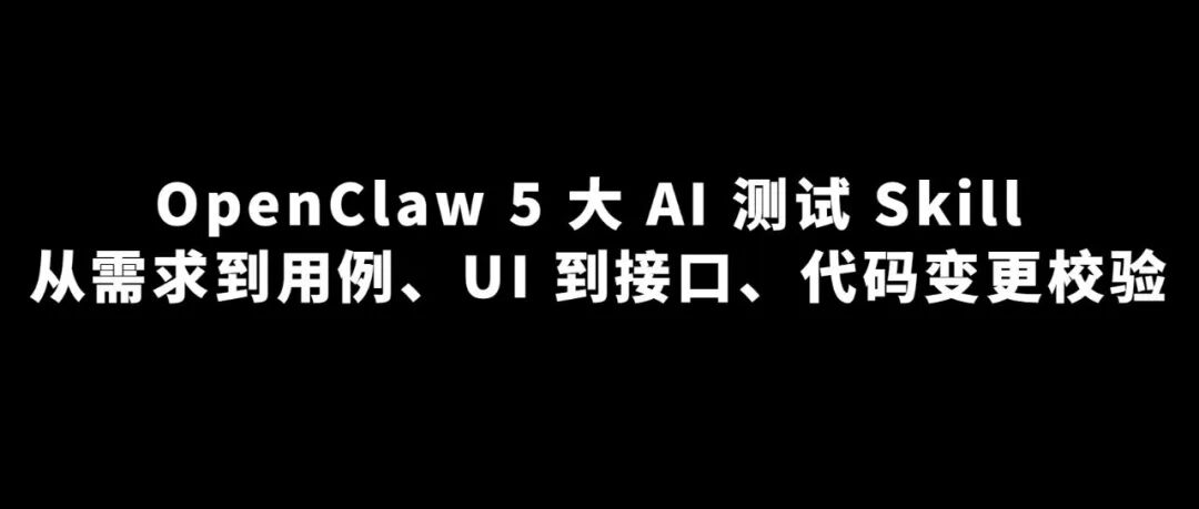 文章封面