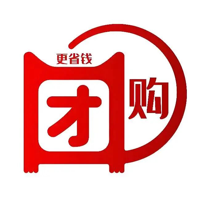 达人晓阿姨
