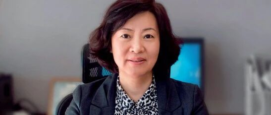 中行,孟茜,辞任