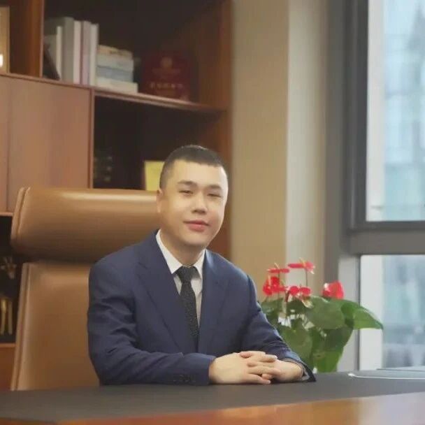 江苏省福建商会