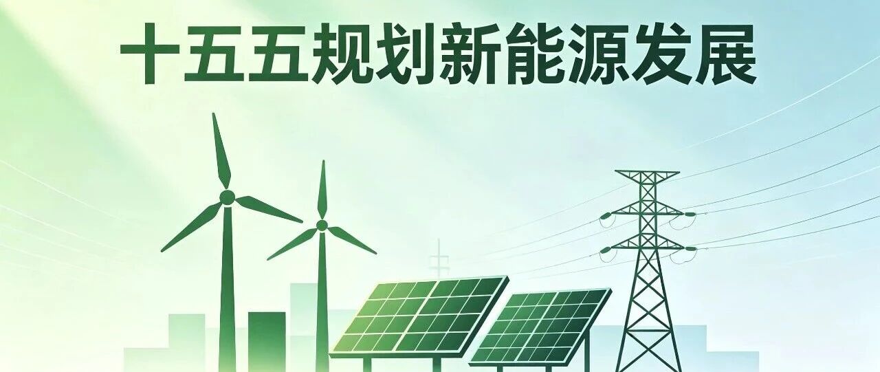 cover_image