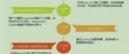cover_image