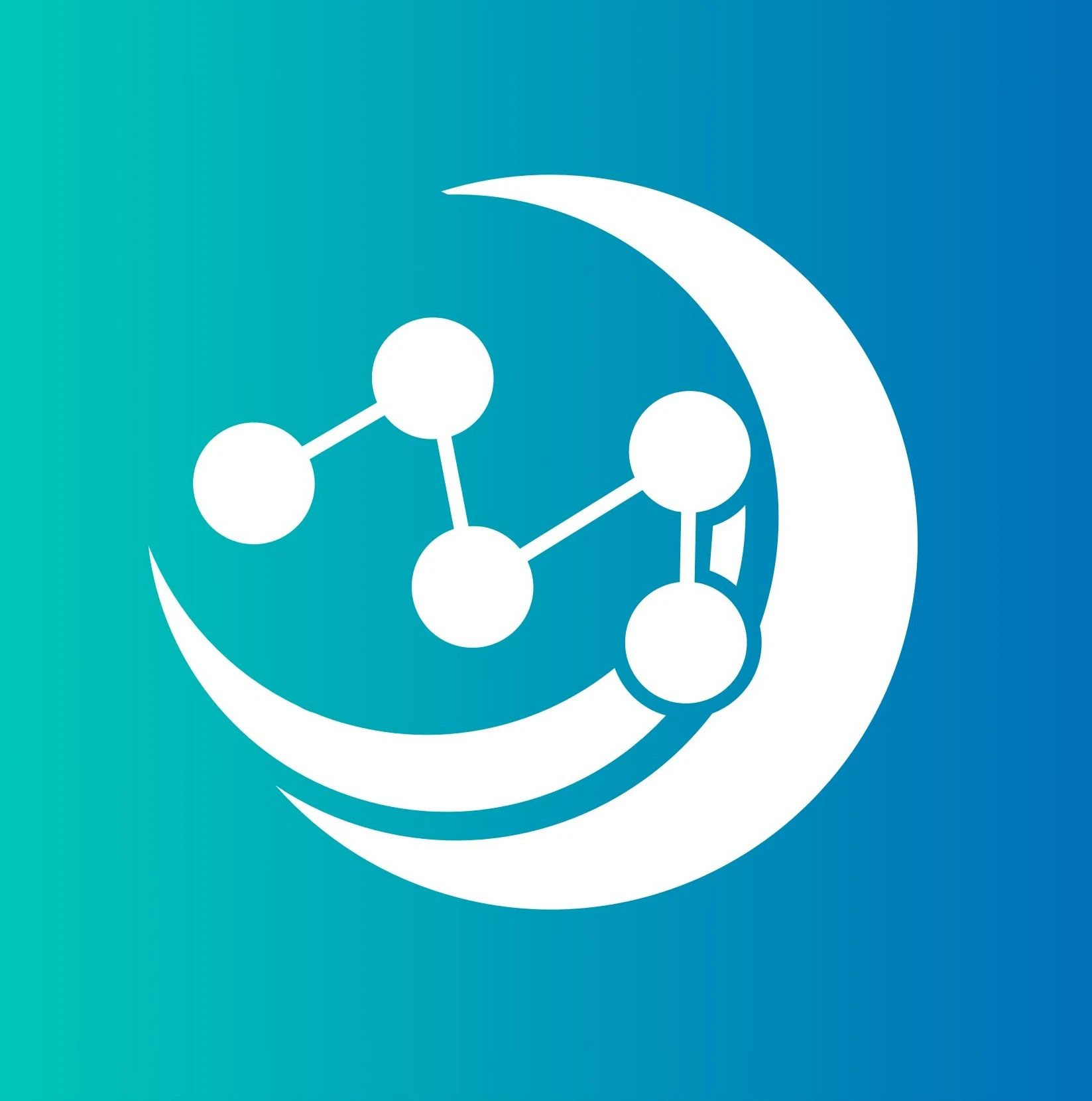 杰姆龙酒店预订