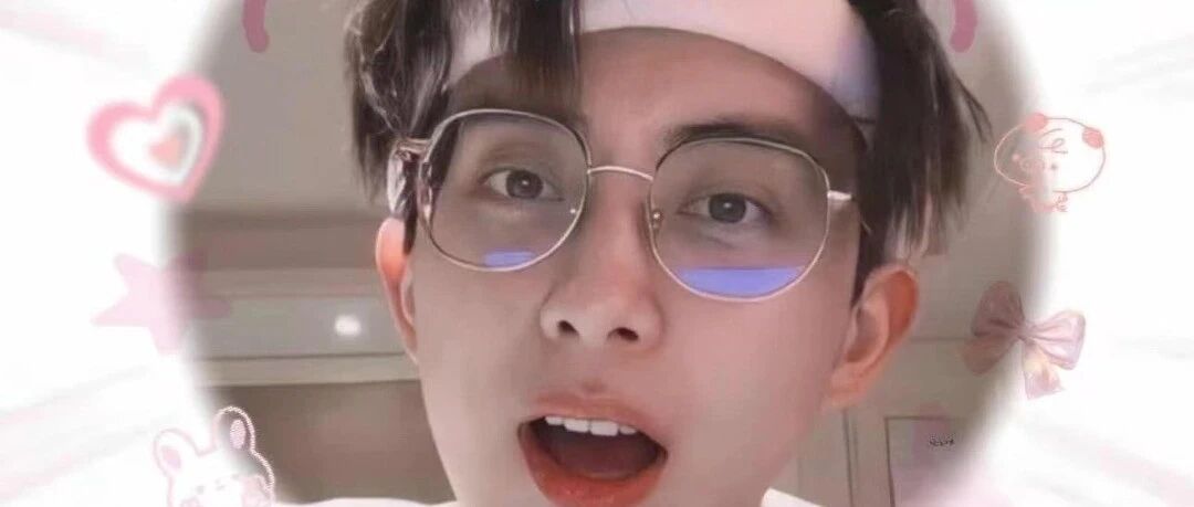 敖瑞鹏生日九宫格