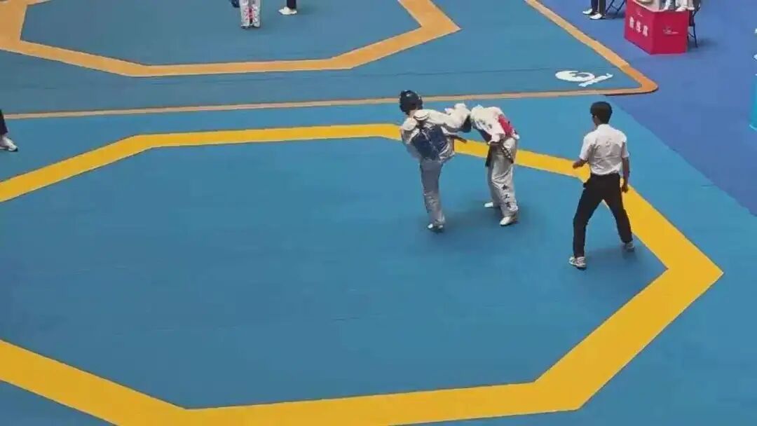 ͼƬ