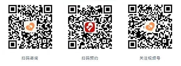 监护仪怎么打印招标公告丨天津市滨海新区塘沽妇产医院心电图纸及胎儿监护仪打印纸项目二次招标公告_https://www.jmylbn.com_新闻资讯_第10张