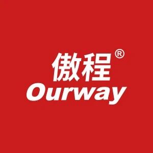 广州傲程软件技术有限公司