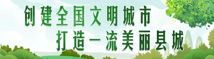 石林融媒