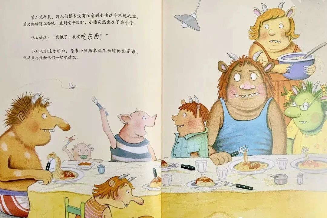 作者其他文章