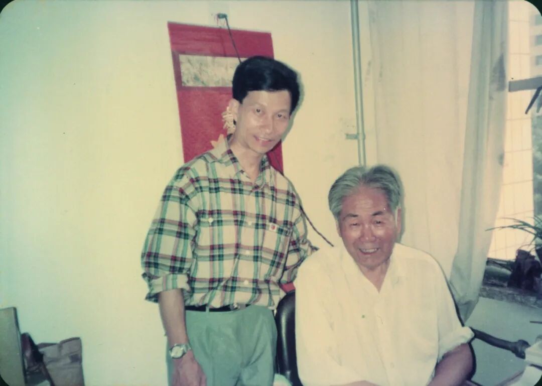 萧红的代表作品有哪些_萧红作品分析_萧红作品 呼兰河传