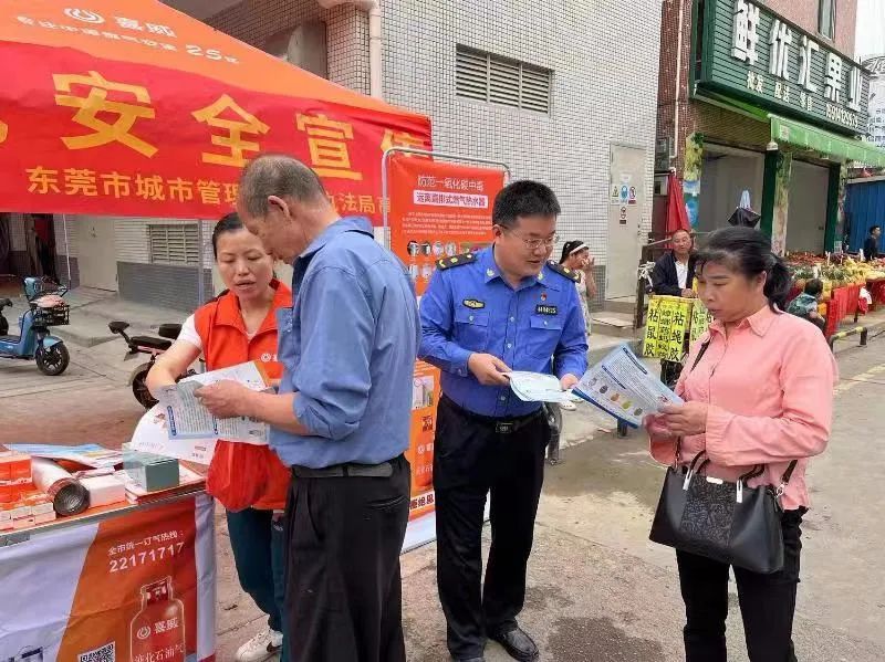 不銹鋼減壓閥
