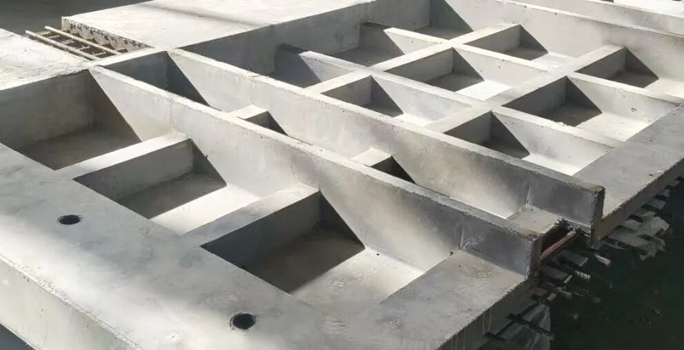 2d874bc6fa37e5f4514737549d5aa798-sz_60038