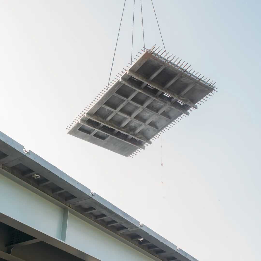 beff88b69595627f0bb5a121345f88a0-sz_67829