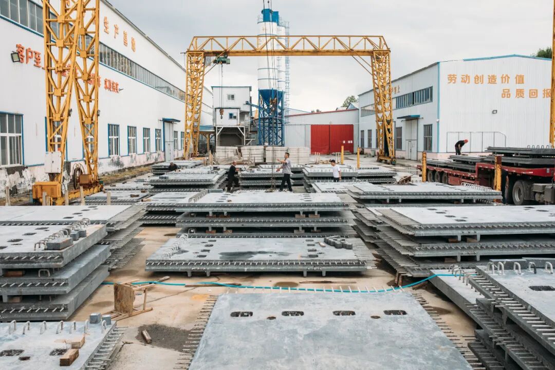 9ac1b29f2e76b21299584e731abc1315-sz_164206