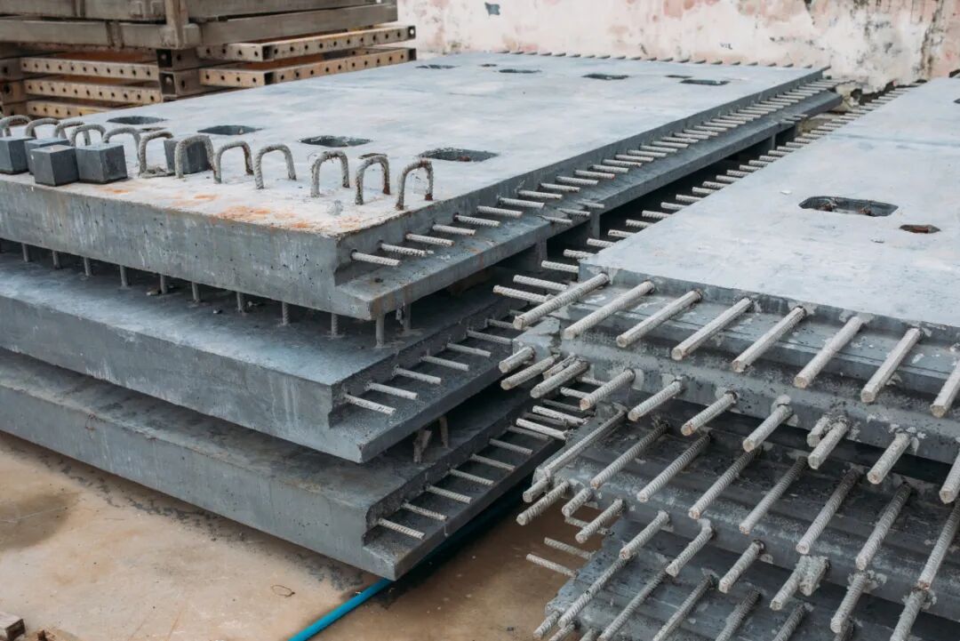 79671702de1de8ad732732560f80765d-sz_135499