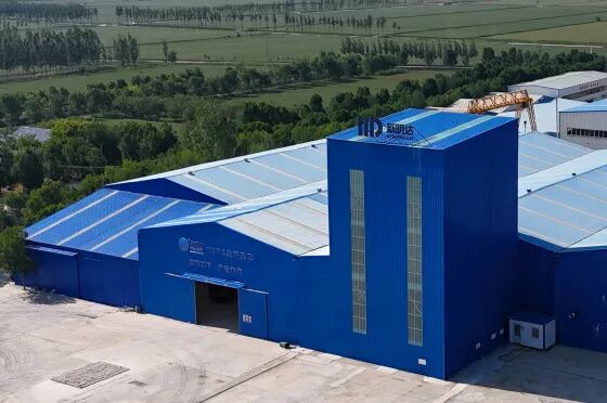 9c6eff7535a4cc4e54efdc6d39af400f-sz_45021