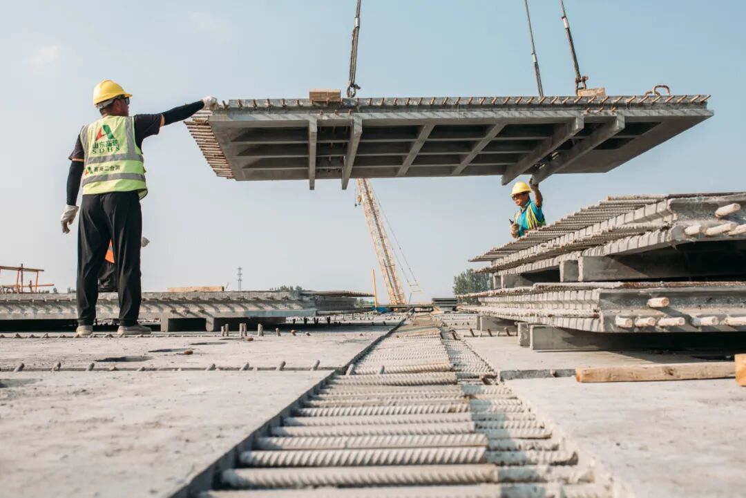 386c04e1011222a96e126f4ccee5090e-sz_109619