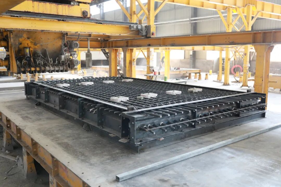 0f779abf1a2c79171749770b5034bd03-sz_131746