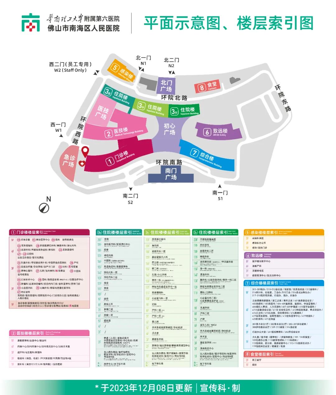 动态脑电图怎么看动态脑电图：大脑的“24小时监测员”_https://www.jmylbn.com_新闻资讯_第8张