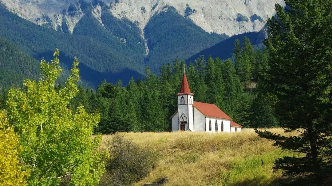 加拿大农村社区移民试点项目- 加桥出国