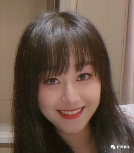 木型手_木型手掌的特点_木型手相