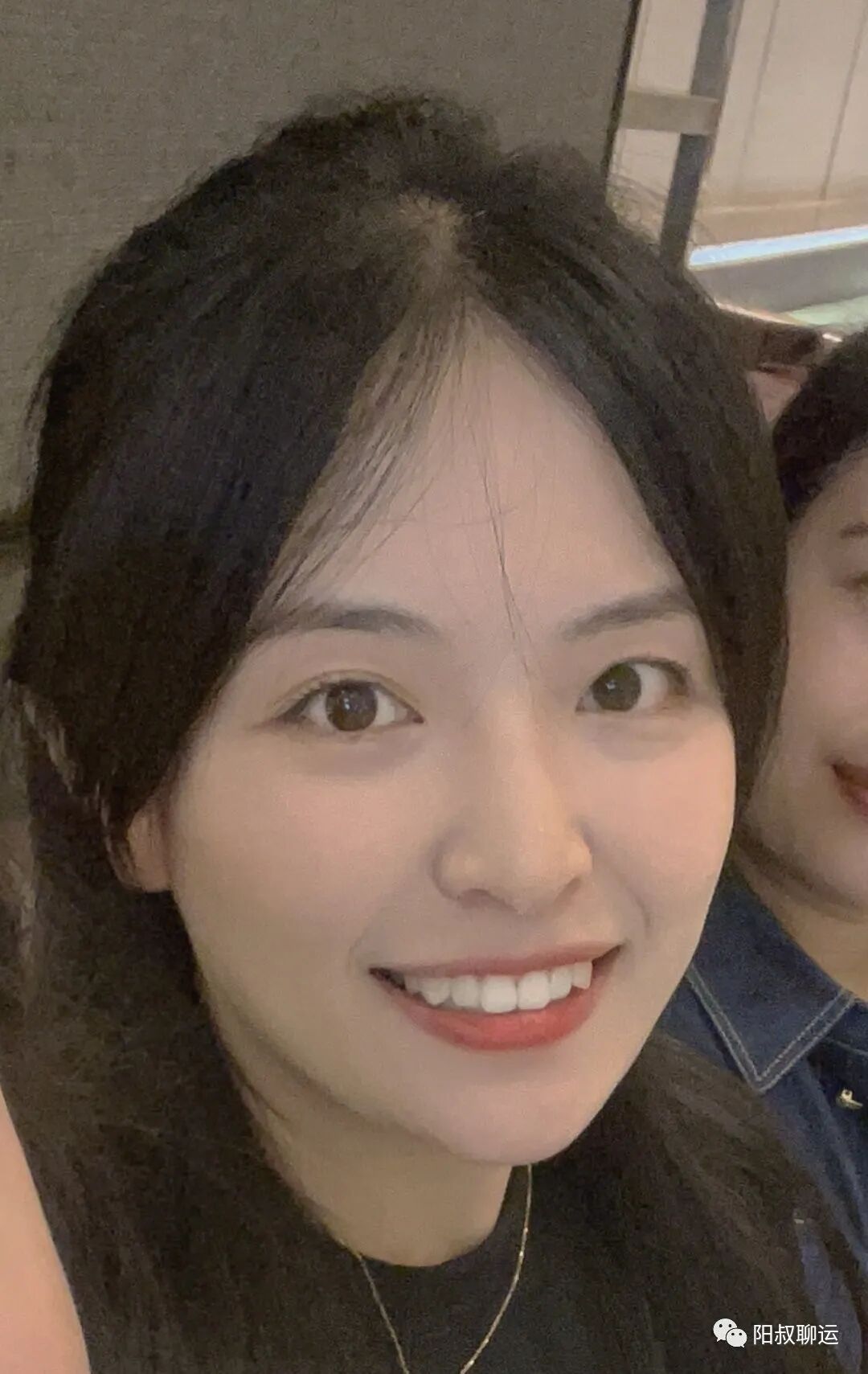 木型手_木型手掌的特点_木型手相