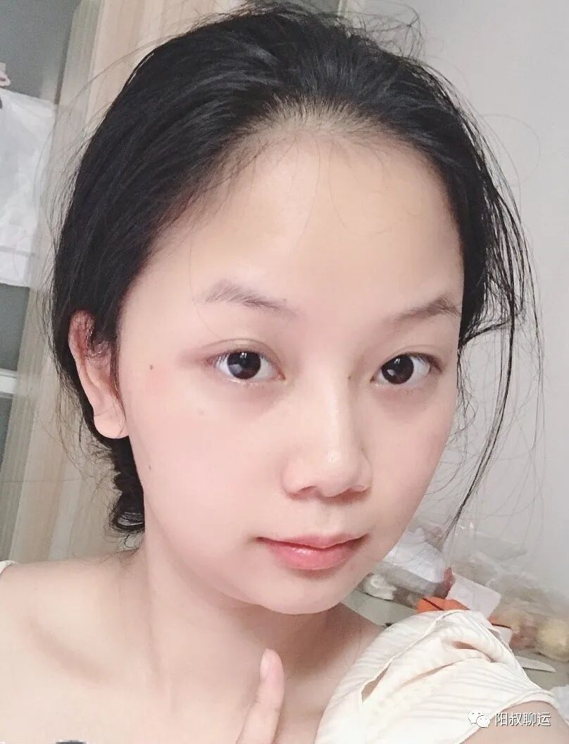 木型手-十分罕见的“漏空手”，手握亿万家财，也败个精光！