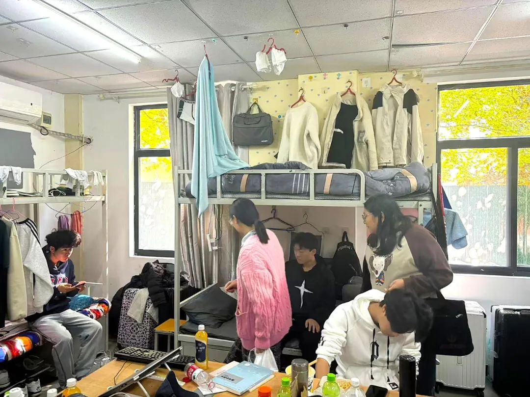 旅游与食品九州体育官方,河内5分彩在线计划开展欧宝体育app登陆,龙珠直播宿舍安全隐患排查