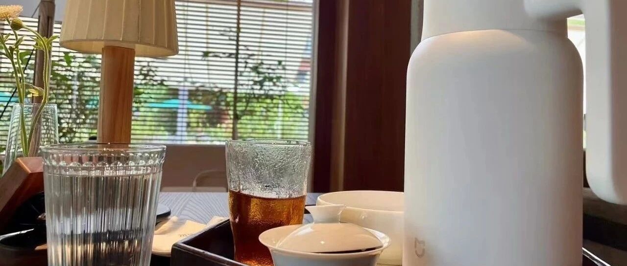SAPFAGL_FC_VAL 外币重估 - 封面图