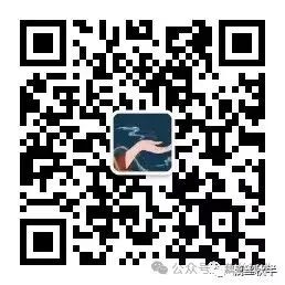 SAPKS01创建成本中心及其注意事项 - 封面图