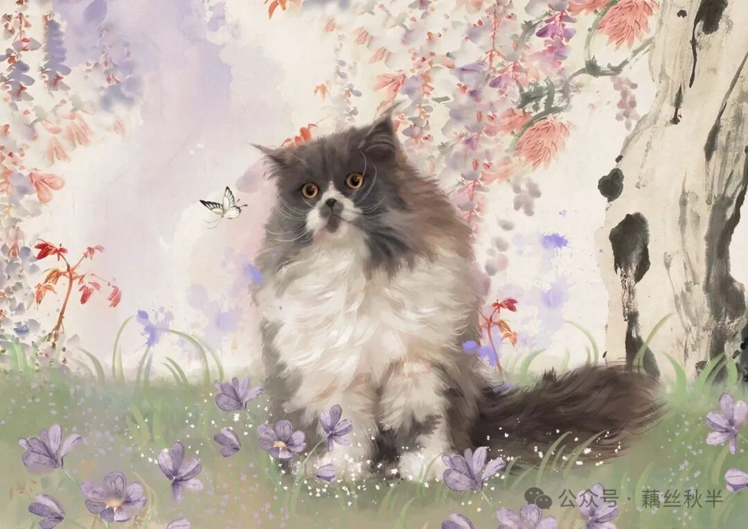 成本会计基础数据检查工单 - 封面图