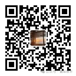 SAP 单据流转全解析制造业成本会计的操作闭环 - 封面图