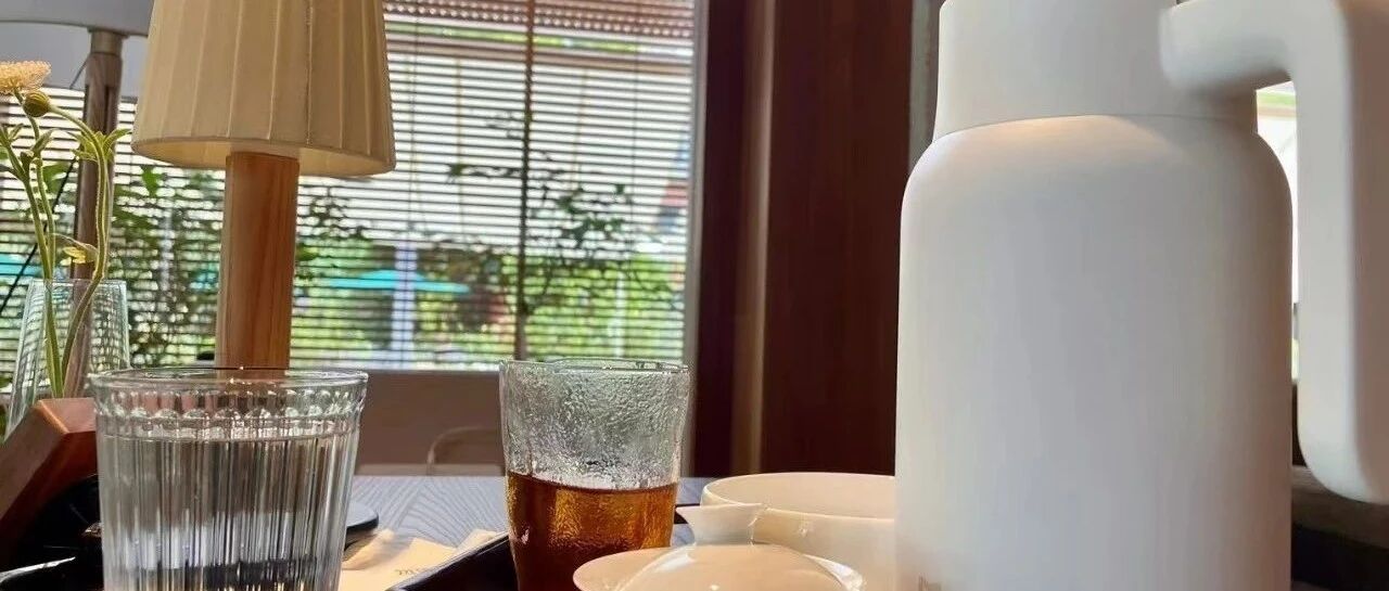 成本会计工厂为什么总是埋怨财务核算成本不准到底是谁的锅 - 封面图