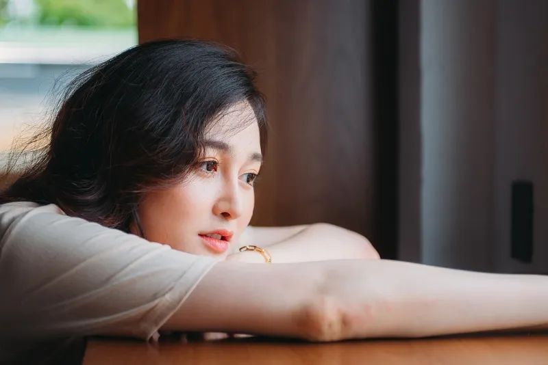 白羊配对双鱼_白羊和双鱼相配是多少指数_白羊座和双鱼座配吗