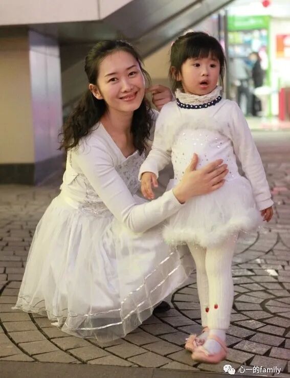 拯救发际线大作战