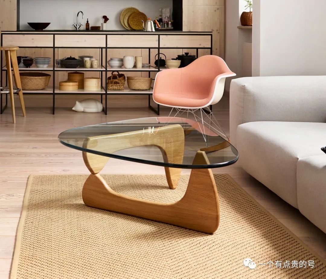 家具产品线_家具线是什么意思_a家家具属于几线品牌