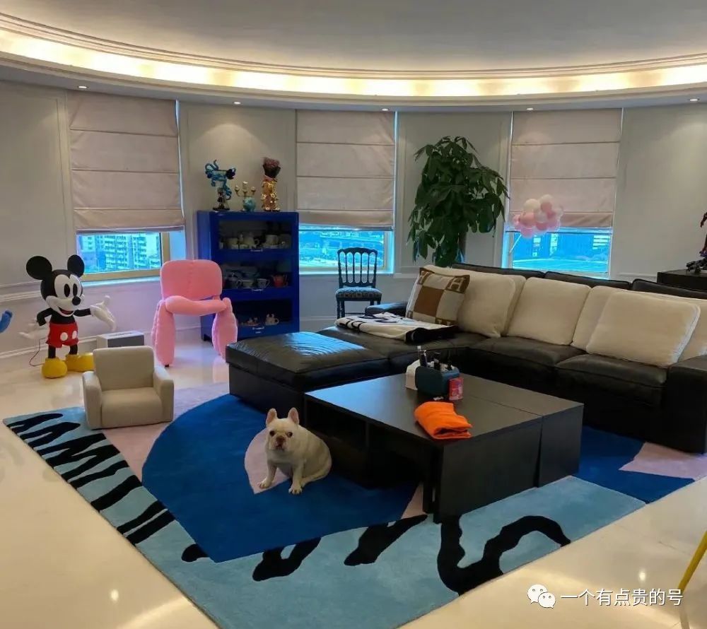 a家家具属于几线品牌_家具产品线_家具线是什么意思