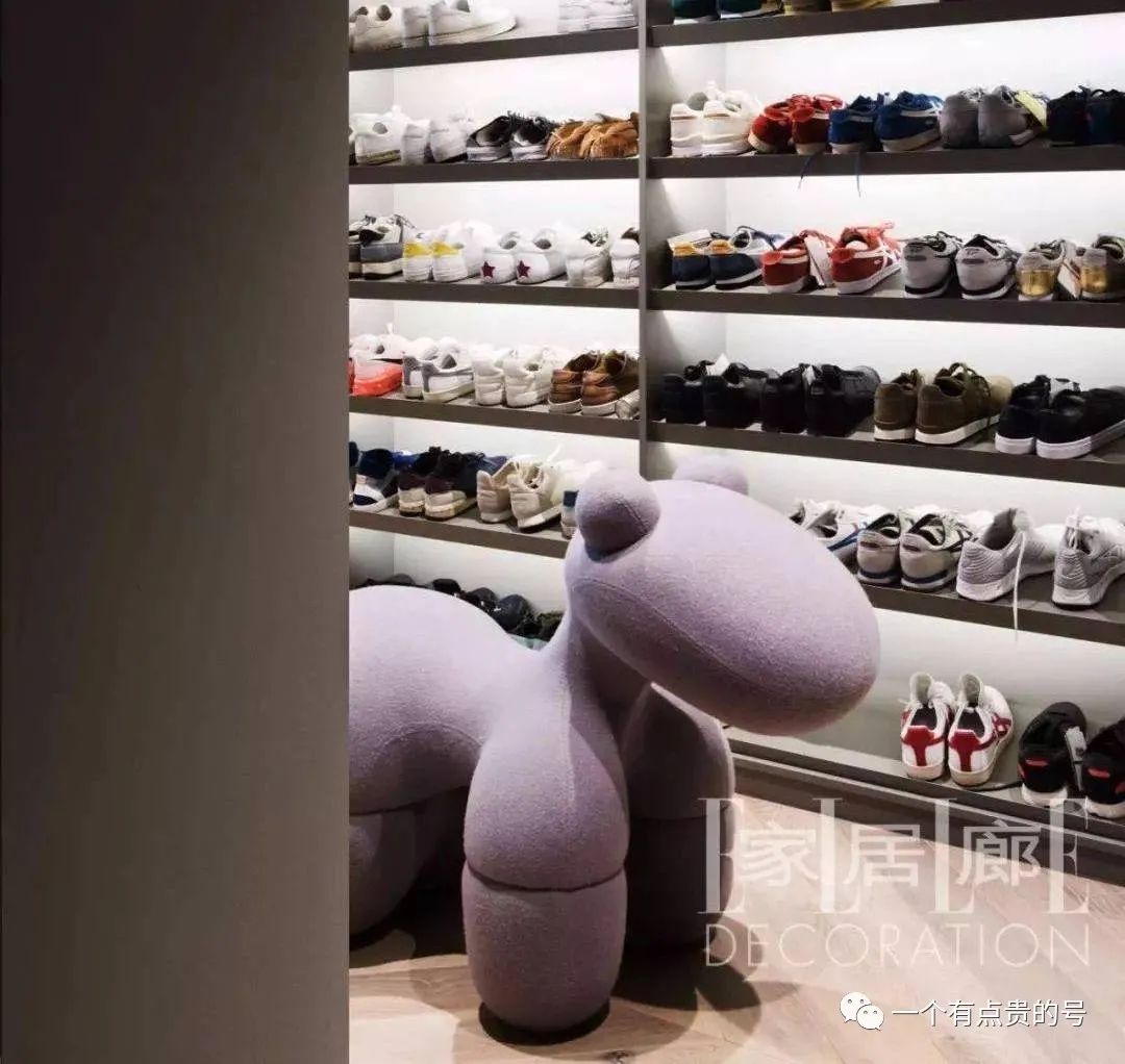 a家家具属于几线品牌_家具产品线_家具线是什么意思